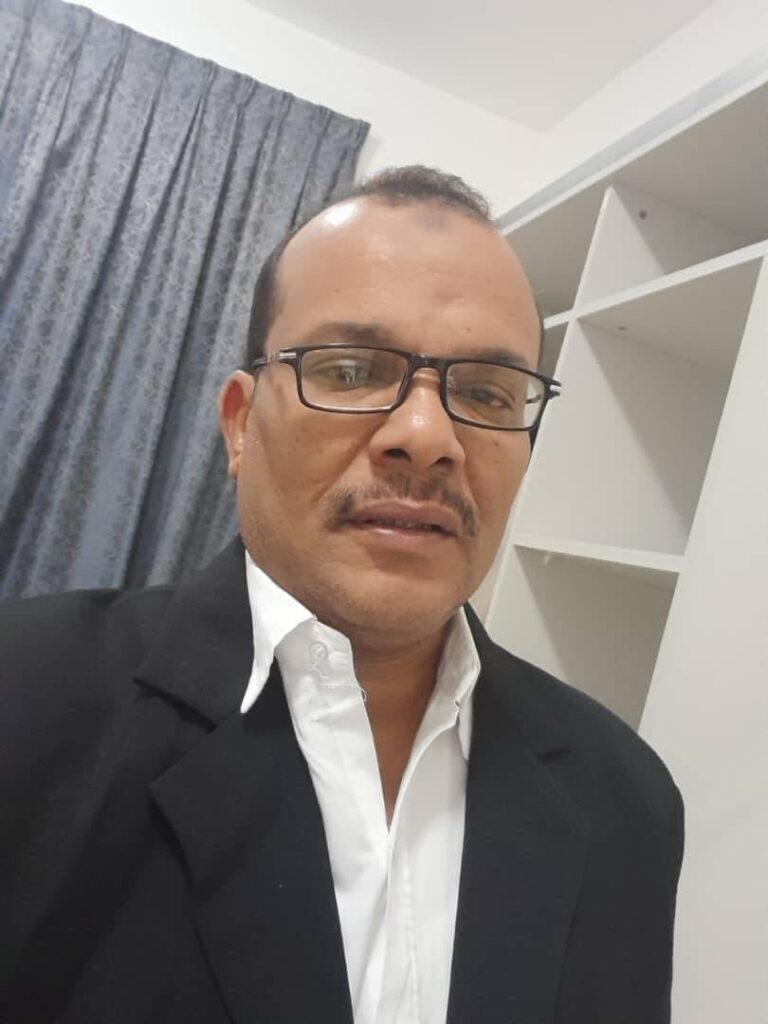دكتور حسن بيومي