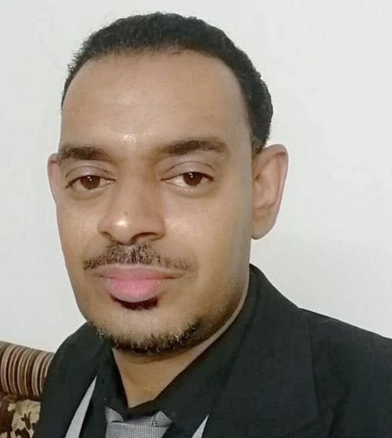 دكتور محمد عادل