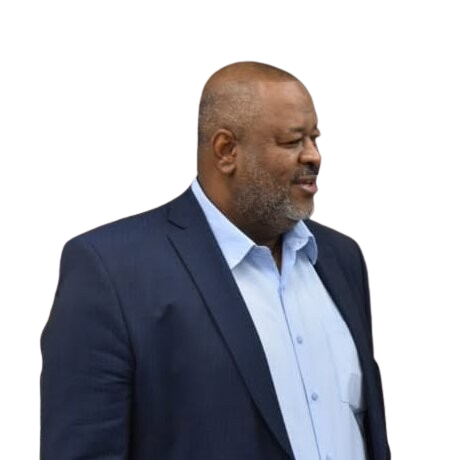 حافظ أمين مدير مستشفى أطباء بورتسودان